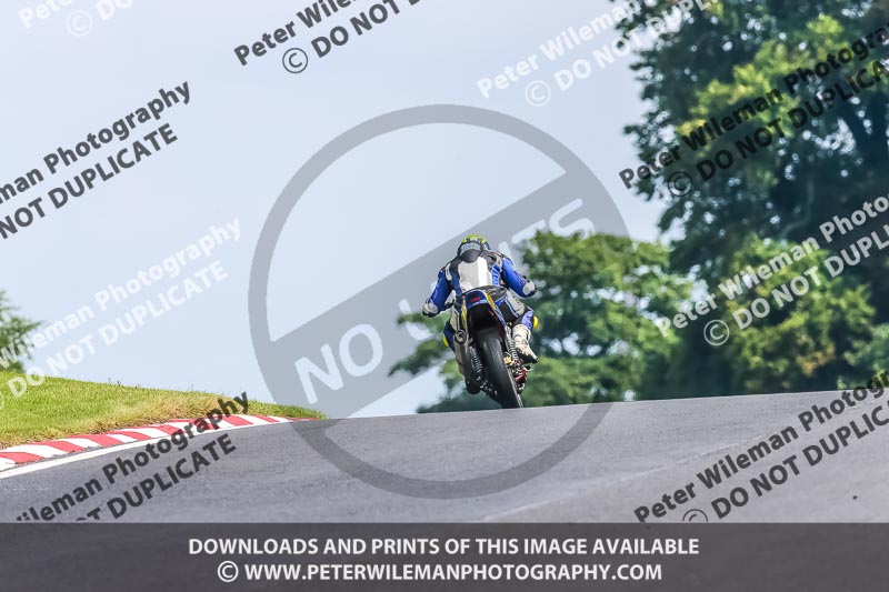 PJ Motorsport Photography 2020;anglesey;brands hatch;cadwell park;croft;donington park;enduro digital images;event digital images;eventdigitalimages;mallory;no limits;oulton park;peter wileman photography;racing digital images;silverstone;snetterton;trackday digital images;trackday photos;vmcc banbury run;welsh 2 day enduro